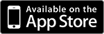 Vitalij Alypov App Store